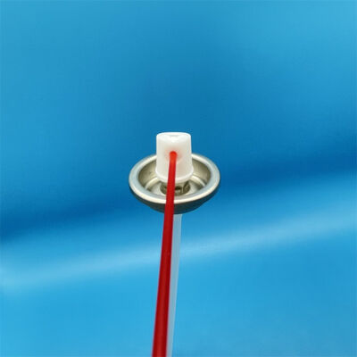 kaufen Flexibler Verlängerungs-Ventil für WD-40 Schmiermittel für schwer zugängliche Komponenten und enge Räume mit abgewinkeltem Kopf. Online-Herstellung