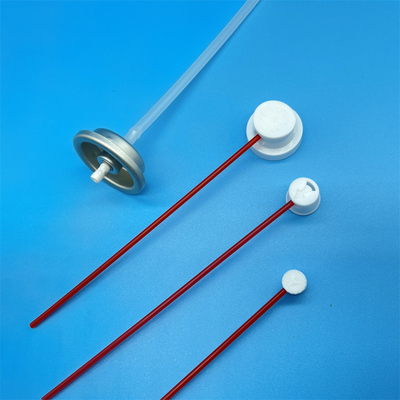 kaufen Precision-Control MDF Kit Aerosol Valve For Wood Surfaces  Online-Herstellung