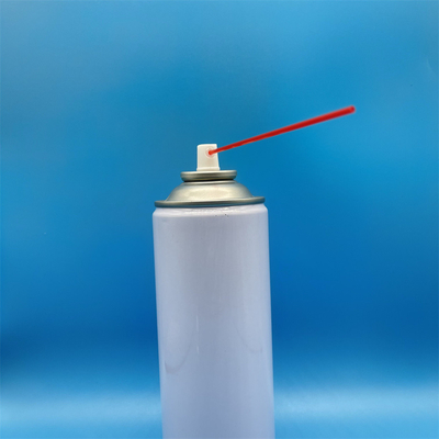 kaufen Bulk Pack WD-40 Lubricant Valve for High-Consumption Workshops and Distributors with Essential Performance. Online-Herstellung