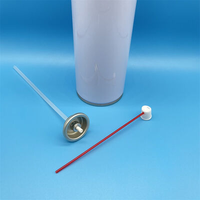 kaufen ESD-sicheres WD-40 Schmiermittelventil für empfindliche Elektronik und Computerfertigung mit statischer Ableitung. Online-Herstellung