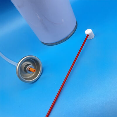 kaufen Korrosionsbeständiges WD-40 Schmiermittelventil für Schiffsausrüstung und Außenmaschinen mit wetterfester Abdichtung. Online-Herstellung