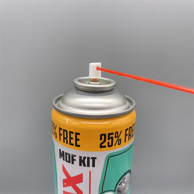 kaufen WD-40-Schmiermittelventil für Uhrmacher und Schmuckreparatur mit Mikrodispenser Online-Herstellung