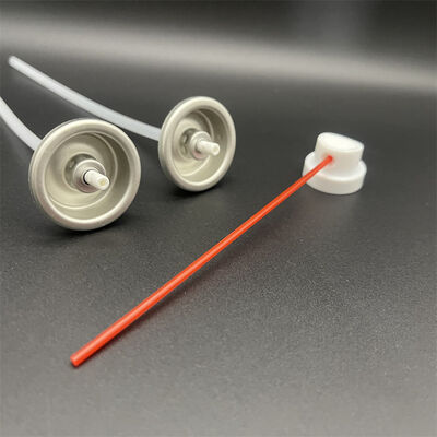 kaufen Schwerlastgeschütztes Schmiermittelventil WD-40 für Industrieanlagen mit verstärktem Körper Online-Herstellung