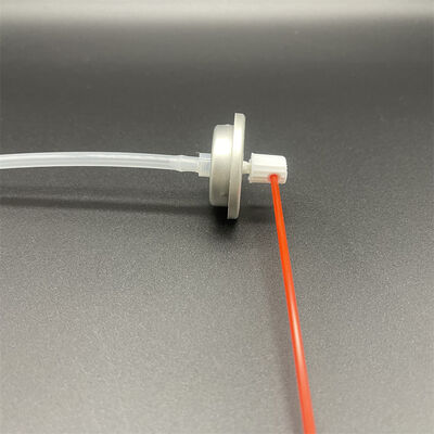 kaufen Mehrzweck-WD-40 Schmiermittelventil für professionelle Auftragnehmer mit universeller Passform Online-Herstellung