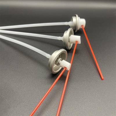 kaufen Kompaktes Schmiermittelventil WD-40 für Heimwerker mit ergonomischem Griff Online-Herstellung