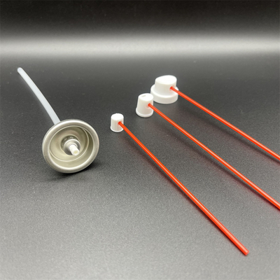 kaufen Hochpräzisions-MDF-Aerosolventil für die Reparatur von Fahrzeugkörpern Online-Herstellung