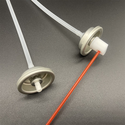 kaufen Professioneller Vergaser-Reinigungsspray für Industriemotoren zur schnellen Ablagerungsentfernung Online-Herstellung