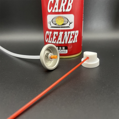 kaufen  WD-40 Lubricant Valve for Automotive and Machinery Maintenance with Ergonomic Actuator  Online-Herstellung