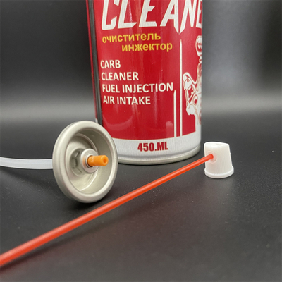 kaufen  WD-40 Lubricant Valve for Automotive and Machinery Maintenance with Ergonomic Actuator  Online-Herstellung