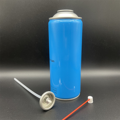 kaufen Precision Engineered Carburetor Cleaner Valve for Automotive Maintenance and Engine Tuning with Integrated Flow Control Online-Herstellung