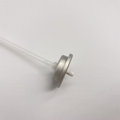 kaufen Zuverlässiges und auslaufsicheres Vergaserreiniger-Ventil für Heimwerker im Automobilbereich mit benutzerfreundlichem Komfort-Stellglied Online-Herstellung