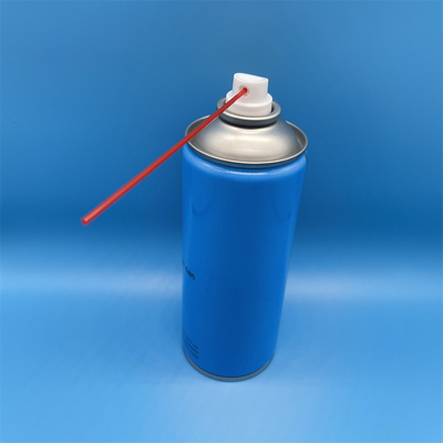 kaufen WD 40 Spray Aerosol Valve For Automobile Parts Lubrication  Online-Herstellung