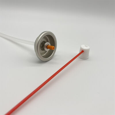 kaufen Schwerlast-Vergaserreiniger-Werkzeug für professionelle Mechaniker Zuverlässiges Anwendungswerkzeug für Vergaserreinigung Online-Herstellung