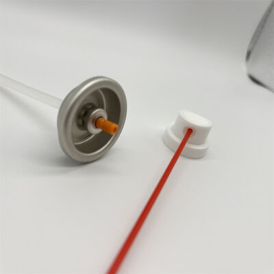 kaufen Vergaserreiniger-Anwendungswerkzeug für DIY-Mechaniker-Vergaserwartung Online-Herstellung