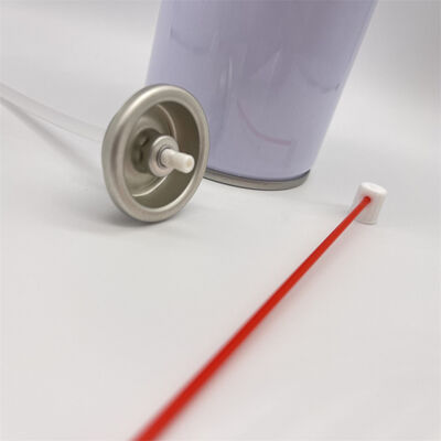 kaufen Hochwertiges Kohlenstoffreinigungsventil für Präzisionsspray für Vergaser für Automobil Online-Herstellung