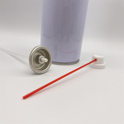 kaufen Professionelles Kohlenstoffreinigungsventil für industrielle Verwendung - hohe Effizienz, sichere Anpassung Online-Herstellung