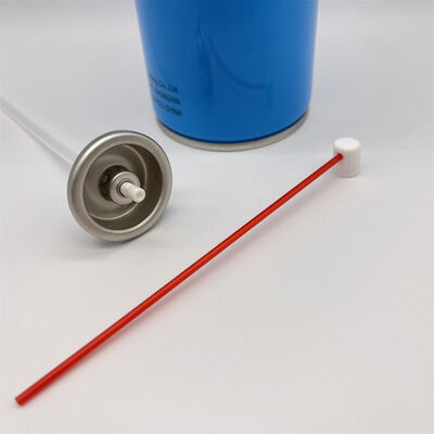 kaufen Vergaserreinigungsventil für Schiffsmotoren - Korrosionsbeständigkeit, optimale Durchflussfähigkeit Online-Herstellung