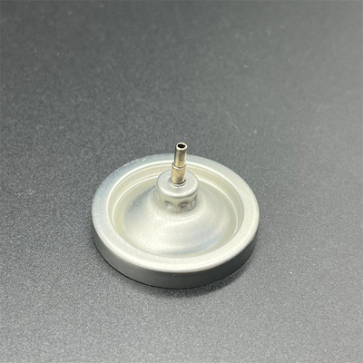 kaufen Hochpräzisions-Butan-Lighter-Gas-Wiederauffüllverbindung - undichtes Ventilsystem - Kompaktes Design Online-Herstellung