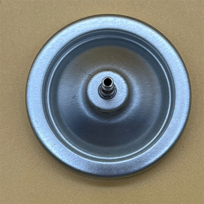 kaufen Vielseitige Zünder Gas nachfüllen 1 Zoll Aerosol Metall Stammventil Lecksicher für tragbare Zünder enthalten 40mm Online-Herstellung