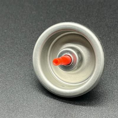kaufen Dauerhafte 1 Zoll Plastikstamm Butan Gasleuchter Nachfüllventil - ideal für tragbare Leuchter Nachfüllanwendungen Online-Herstellung