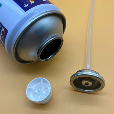 kaufen Kompakte Farbspülluftventile für DIY-Projekte - Portable Spray-Lösung für den Heimgebrauch Online-Herstellung