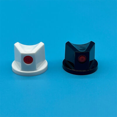 kaufen Industrielles Sprühventil für Männer mit präziser Durchflussregelung Online-Herstellung