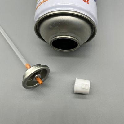 kaufen Precision Spray Paint Actuator für die Automobiltechnik - Konsistente Strömung, ergonomische Konstruktion Online-Herstellung