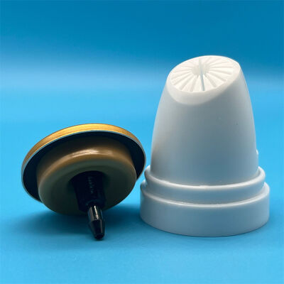 kaufen Hochwertiges Value Pack Aerosol Haarschaum-Dispenser für den Familiengebrauch und preisbewusste Verbraucher mit zuverlässigem täglichen Halt. Online-Herstellung