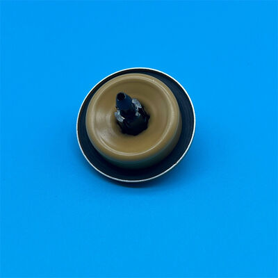 kaufen Präzisions-Hochvolumen-Aerosol-Haar-Mousse-Dispenser für professionelle Salons mit ergonomischem Griff und gleichbleibend reichem Schaum Online-Herstellung