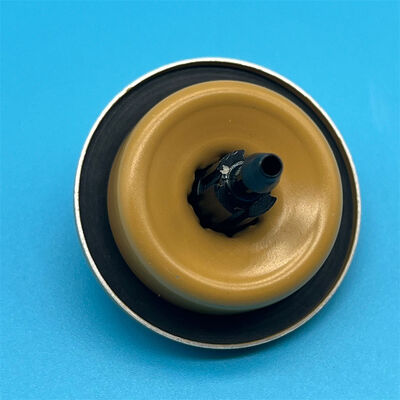 kaufen Luxuriöses, metallisiertes Haar-Mousse-Aerosol-Zubehör für Premium-Branding mit individuellem Sprühgeräusch-Design Online-Herstellung