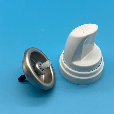 kaufen Farbverstärkender & schützender Aerosol-Haarschaum-Spender für behandeltes Haar mit UV-Filtern und Antioxidantien Online-Herstellung