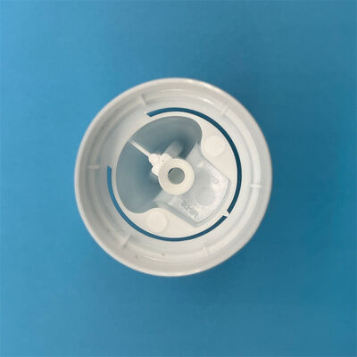 kaufen Vielseitiger All-Day-Halt Aerosol-Haarschaum-Spender für lockige und voluminöse Styles mit feuchtigkeitsresistenter Formel-Kompatibilität. Online-Herstellung