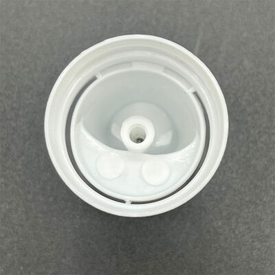 kaufen Maximum-Hold Aerosol Hair Mousse Dispenser for Elaborate Updos and Theatrical Styles with Ultra-Firm, All-Day Fixation Online-Herstellung