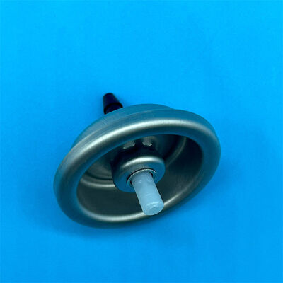 kaufen Definierender & Frizz-Kontrollierender Aerosol-Haarschaum-Spender für lockiges und welliges Haar mit verbessertem Feuchtigkeitseinschluss und flexibler Lockendefinition Online-Herstellung