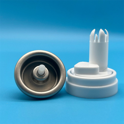 kaufen Schlagcreme Aerosol Sprühventil und Spender Online-Herstellung