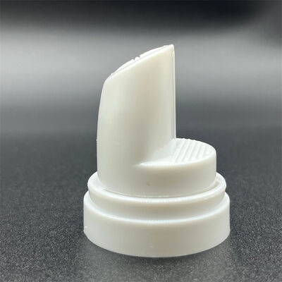 kaufen Cost-Effective Aerosol Hair Mousse Dispenser for High-Volume Mass Market Brands with Reliable Performance Online-Herstellung