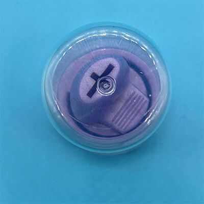 kaufen  Professional-Grade Aerosol Hair Mousse Dispenser for Salon Stylists and Volume-Creating Services with Ultra-Lightweight Foam and Strong, Long-Lasting Hold Online-Herstellung