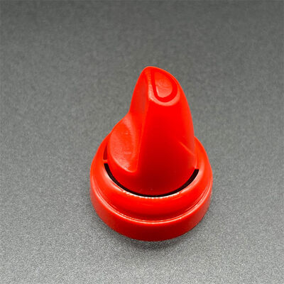 kaufen Voluming Aerosol Haar Mousse Dispenser für feines flaches Haar mit leichtem Lift-Schaum Online-Herstellung