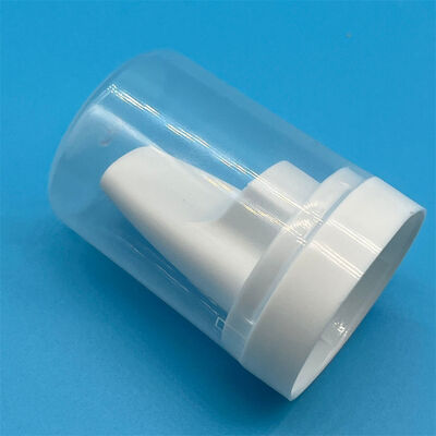 kaufen Professioneller Aerosol-Haarschaum-Spender für Salon-Stylisten mit gleichmäßiger Schaumausgabe und ergonomischem Griff Online-Herstellung