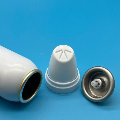 kaufen Haarmousse Aerosolkappe - eine sichere, benutzerfreundliche und stilvolle Lösung Online-Herstellung