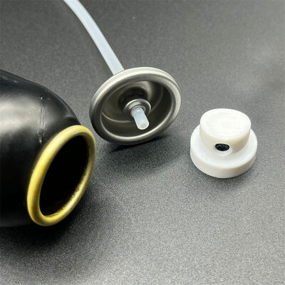 kaufen Präzisionssprühventil für Deodorantien mit gleichbleibendem Duft, lang anhaltender Wirkung und einer Größe von einem Zoll Online-Herstellung