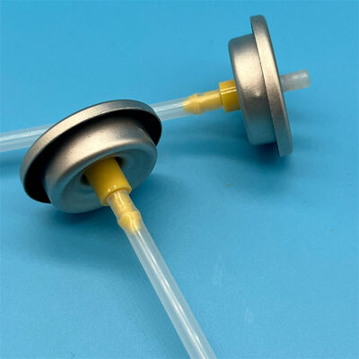 kaufen Dry Shampoo Spray Valve Ultra-Fine Mist Dispenser for Oil-Absorbing Hair Care Online-Herstellung