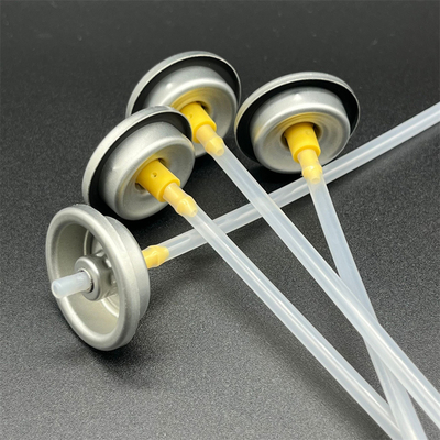 kaufen  High - Pressure for Intense Cleaning with Strong Dispersion Online-Herstellung