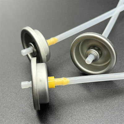 kaufen Premium Trocken-Shampoo-Spray-Ventil mit Aktor Feinschimmel-Spray für Salon-Grade-Ergebnisse Online-Herstellung