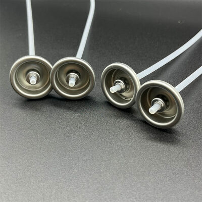 kaufen Professionelles Trocken-Shampoo-Sprühventil mit Aktor - hohe Leistung für Salonketten Online-Herstellung