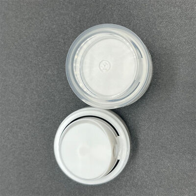 kaufen Ventilmechanismus für Trockenshampoo-Aerosoldosen, Trockenshampoo-Aerosolventil, Ausgabemechanismus, Trockenshampoo-Aerosolventil, Mechanismus für kosmetische Aerosoldosen, Feinsprüh- und auslaufsichere Abgabe Online-Herstellung