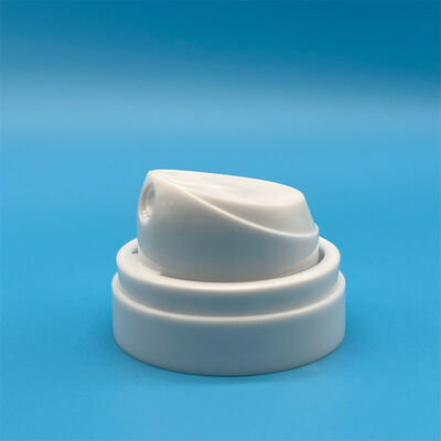 kaufen Dry Shampoo-Sprühventil Online-Herstellung