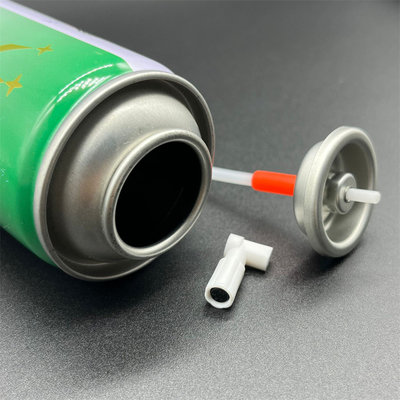 kaufen Ein Zentimeter Meterventil für Präzisionsverteilung. Ideal für Flüssigkeitsanwendungen. 1 