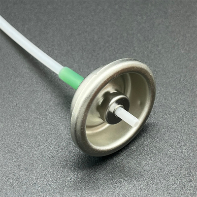 kaufen Präzisionsventil für effiziente Flüssigkeitsbehandlung. Ideal für Herstellung und Vertrieb. 1 cm Durchmesser. Online-Herstellung