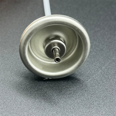 kaufen Advanced Parfum Air Freshener Aerosol Metered Ventil für Duft- und Kosmetikflaschen 1 